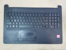 Верхня частина Hp&nbsp;15-RA
